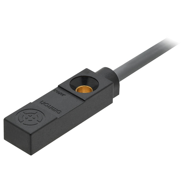 MODEL- SENSOR (TL-W1R5MC1)
