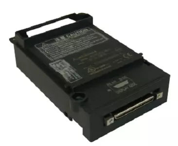 MODEL- Q BUS INTERFACE UNIT GT 15-QBUS