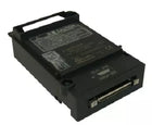 MODEL- Q BUS INTERFACE UNIT GT 15-QBUS