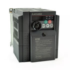 Mitsubishi 3 Phase 10 HP Variable Frequency Drive FR-D740-0160-EC