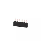 MODEL-  BUSBAR ACCESSORIES 3RV