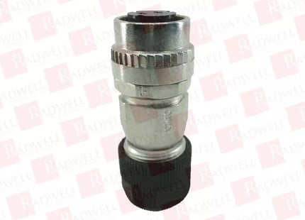 MODEL- SERVO  CONNECTOR MR-BKCNS1 CONNECTOR MIT