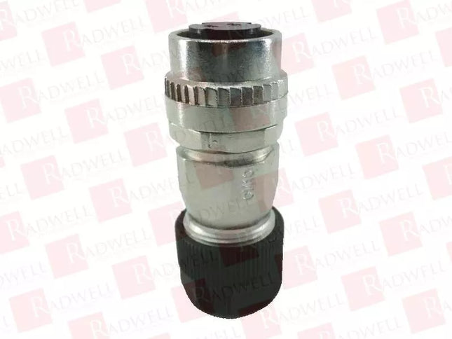 MODEL- SERVO  CONNECTOR MR-BKCNS1 CONNECTOR MIT