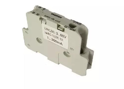 Model-3TX4010-4A-Make Siemens