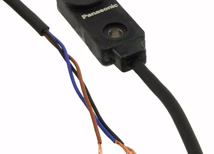 MODEL- PROXIMITY SENSOR (PANASONIC)
