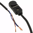 MODEL- PROXIMITY SENSOR (PANASONIC)