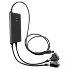 MODEL- KVASER USB-CAN-LIGHT 2XHS