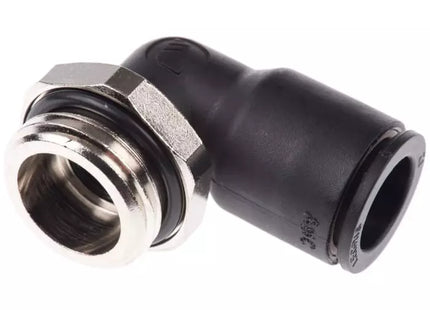 MODEL - MALE STUD ELBOW 3199 12 G1/2" MAKE LEGRIS