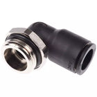 MODEL - MALE STUD ELBOW 3199 12 G1/2