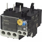 MODEL- OVER LOAD RELAY TK - ON AMP-0.8-1.2 MAKE FUJI