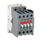 MODEL - CONTACTOR A-26-30-10-110 V ABB