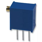 MODEL- POTENTIAL METER 10K