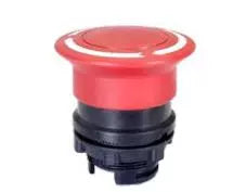 MODEL- MANUFACTURER PART NO. P2AML4, MANUFACTURER TEKNIC