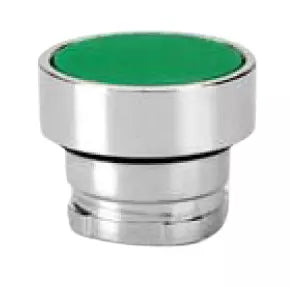 MOMENTRY ACTUATOR FLUSH 2AF3