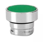 MOMENTRY ACTUATOR FLUSH 2AF4