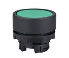 MODEL - MANUFACTURER PART NO. P2AF4 , MANUFACTURER TEKNIC