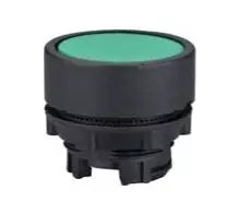 MODEL - MANUFACTURER PART NO. P2AF4 , MANUFACTURER TEKNIC