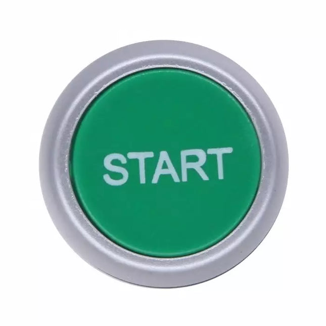 MODEL- GREEN PUSH BUTTON 22MM SG FOR SPAIRE