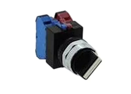 MODEL - NC ELEMENT IDEC -HW -U01 20