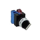 MODEL - NC ELEMENT IDEC -HW -U01 20