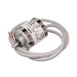 MODEL-RE30E-400-213-1-ENCODER, COPAL NIDEC