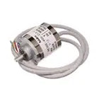 MODEL-RE30E-400-213-1-ENCODER, COPAL NIDEC