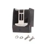 MODEL- PENDANT HOLDER OMRON A4EG-OP3