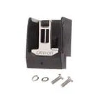 MODEL- PENDANT HOLDER OMRON A4EG-OP3