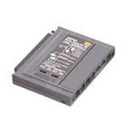 MODEL-LINK TERMINAL B7A-R3A33-M