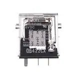 RELAY  G7T-1112S 24VDC.   OMRON