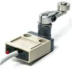 D4C- 1802 OMRON
