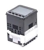 MODEL- DIGITAL CONTROLLER MAKE OMRON E5CC-RX2ASM-800 5017