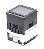 MODEL- DIGITAL CONTROLLER MAKE OMRON E5CC-RX2ASM-800 5017