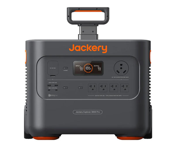 Jackery-Explorer-3000-Pro-