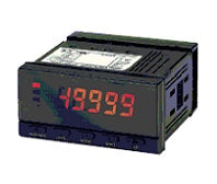 K3MA-J-A2 AC/DC24 OMRON