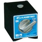 MODEL-MAGNET HOLDER BASE MODEL NO-MB-PB