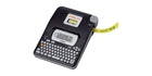 MODEL - LABEL PRINTER CASIO KL 820