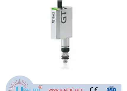 Model-SN-16 Digital Contact Sensor-GT-H10-Make Keyence