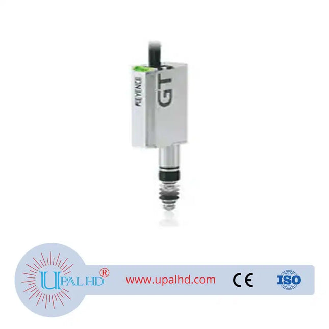 Model-SN-16 Digital Contact Sensor-GT-H10-Make Keyence