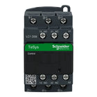 MODEL-Load Capactor ,LC1D09M7 ,9AMP
