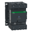 MODEL-CONTACTOR WITH COIL LC1G115, 3P, 115A (110VAC COIL)