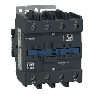 Model-LC1D80004M7
