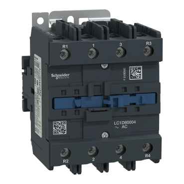 Model-LC1D80004M7
