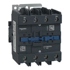 Model-LC1D80004M7