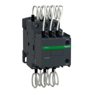 MODEL-Duty Contactor 25 KVAR Make Schneider