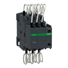 MODEL-Duty Contactor 25 KVAR Make Schneider
