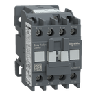 MODEL-LC1E0910M7-EASY TESYS