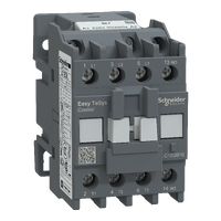 MODEL-LC1E0910M7-EASY TESYS
