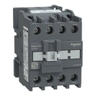 MODEL - 3 POLE POWER CONTACTOR LC1E3210