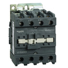 MODEL- 75A 110V CONTACTOR SCHNIDER MAKE